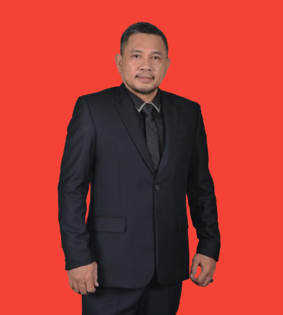Yohanes Handoyo Budhisedjati, SH.CCP